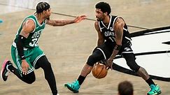 Boston Celtics vs. Brooklyn Nets Game 2 LIVE STREAM (5/25/21): Watch NBA Playoffs 1st round online | Time, TV, channel