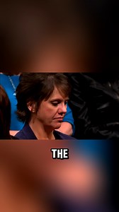 🐸🌲 Dr Phil 2025 🌲🐸 CyberGuy on Dr Phil How To Avoid Catfish Dating Scams | Update Dr. Phil