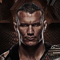 Apex Predator Randy Orton