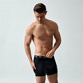 Australian Men's Underwear Brands