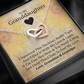 Forever Loved Granddaughter by Grandpa