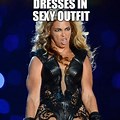 Hot Memes Beyonce