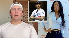 Trevor Bauer's Accuser Darcy Esemonu Charged For Extorting Him and Faking Pregnancy