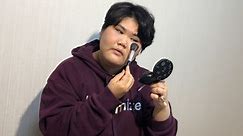 South Koreans confront rigid beauty standards