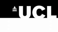 Guides and databases: Library Skills@UCL for NHS: Critical appraisal of a qualitative study