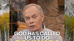 Is sin just about our actions? Discover the connection between sin, the Law, and our inherent nature through Paul’s teachings in the book of Romans. Take a step toward overcoming sin once and for all with today’s #GospelTruth! Watch now https://shorturl.at/0AD3B | Andrew Wommack Ministries Europe