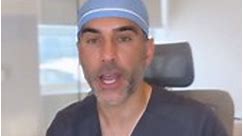 Morad Askari - Capsular contracture for is a hardening of...