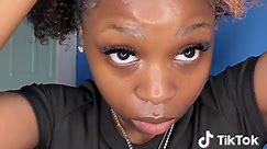 I ate down with this hairstyle nglll 😩 #CapCut #only1ebonyy #pretty #viral #viraltiktok #fyp #fypシ゚viral #trend #trending #contentcreatortiktok #influencer #naturalhair #naturalhairstyles ##naturalhaircare #naturalhairtutorial #naturalhairgrowth #naturalhairjourney #naturalhairstylestutorials #curlyhair #curlyhairroutine #naturalhairstylesforblackwomen #naturalhairstylestutorials #naturalhairstylesideas #naturalhairstylesforwomen #naturalhairstylesforblackgirls #naturalhairstylesforblack #natur