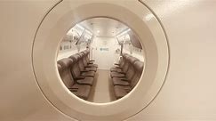 See inside the largest hyperbaric chamber in West Michigan