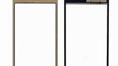 Touch Screen Digitizer for Samsung Galaxy Grand Prime - Gold
