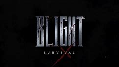 Blight: Survival Release Date and Time｜Game8