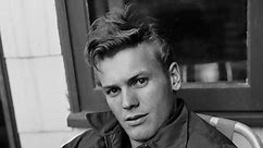Tab Hunter on his sexuality: 'I am what I am' (2005)