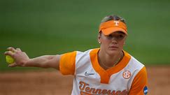 Tennessee softball super regional projections 2024, Odds and picks for 2024 NCAA softball
