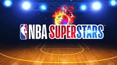 NBA Superstars Release Date and Time｜Game8