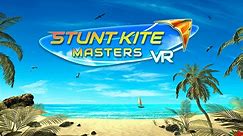 Køb Stunt Kite Masters VR Steam