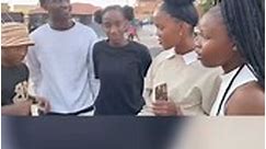School T-shirt 😭😹💔😹 #flypシ #viralvideoシ #trendingreelsvideo #funnyvideo #trendingnow #funnyreels #facebookviral #southafrican | Young Tee