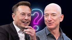 Tesla CEO Elon Musk, Amazon Founder Jeff Bezos Cozy Up With A-Listers At Miami Grand Prix: Who Did They Meet? 