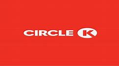 Store Merchandiser in Balch Springs, Texas, United States of America | Store Associates at Circle K
