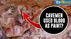 10 Unsettling Things Made from Human Body Parts