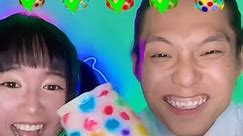 Rainbow Boba Jelly Emoji Challenge ASMR🥵Bubble Tea #asmr #mukbang