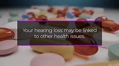 Hearing Care Interaction