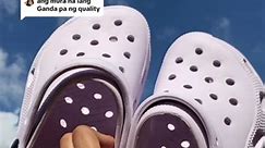 Trendy Clog Slippers for Men and Women | Affordable and High-Quality