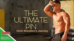The Ultimate Pin: How Chris Wrestlerr's Journey Redefined Fitness Modeling and Wrestling Passion!