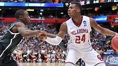 What to Expect From Sooners Basketball this Season