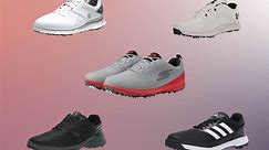 8 Most affordable golf shoes to avail in 2024