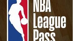 Minnesota Timberwolves: NBA League Pass