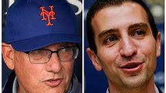 Mets need to trade All-Star. Not a ‘radio schtick,’ says NY host
