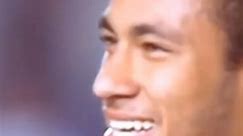 Neymar jr.#Freestyle skill#Neymar#Reels💥🤯🤯😱 | Tahsan Ali