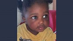 ‘We are devastated’: GoFundMe launched for burial of slain Tuscaloosa toddler