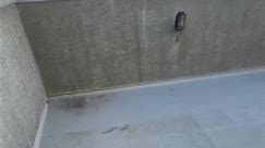 Tpo roof deck | Asap Construction Llc