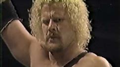 WWF Championship Wrestling (June 2nd 1984) OTD