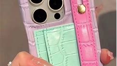 Phone Cases: More Than a Simple Accessory | Latest Designs