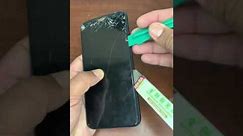 Samsung galaxy j4 plus LCD screen repair #repair #samsung #galaxy -#subscribe #fix #viral#iphone