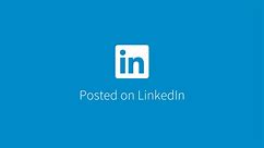 Unit4 on LinkedIn: “The cloud based Agresso ERP system felt complete and mature” Eva Hessman,…