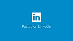 Unit4 on LinkedIn: “The cloud based Agresso ERP system felt complete and mature” Eva Hessman,…
