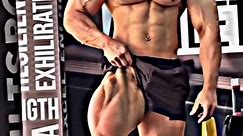 chest workout #gymmotivation #viral #shorts #youtubeshorts #trending #gym #workout #video #fitness