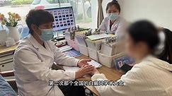 福建白癜风医院：超薄皮片移植新疗法怎么样？