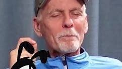 Jim Cummings on Instagram: "Yakko, Goofy & Tigger walk into a bar 🤣 Check out the full ep of @jimcummingspod with @rob_paulsen & @goofybill - link in bio #disney #winniethepooh #winnie #disneyfans #disneygram #disneyland #disneyworld #voiceactor #voiceacting #voiceactors #jimcummings #podcast #90s #cartoon #goofy #animaniacs #yakko"