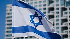 Israel lifts ban on same-sex surrogacy in “historic” move
