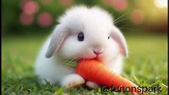 चतुर खरगोश||clever rabbit #trending #kidsstories #kahaniyainhindi #youtubevideo #stories