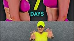 Chest workout #womenchest #fitnessjourney #fatloss | prem100meter
