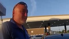 Texas Cop Removed from Duty: Bodycam Reveals Alleged 'Power Tripping' During 'Buc-ee's' Traffic Stop