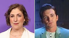 Mayim Bialik reacts to Quiet on Set revelations, claims abuse ‘touched me personally’