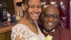 Pastor defends his marriage to his 18 year old bride #oldermanyoungerwoman | Positive Affirmations by Vonda Evans