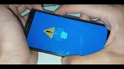 how to hard reset samsung galaxy a01 core