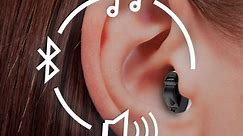 New Hearing Aids Leaves Pensioners Amazed
